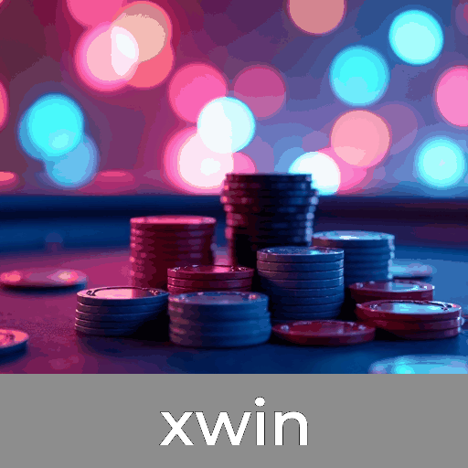xwin: Bônus e Ofertas Incomparáveis para Você