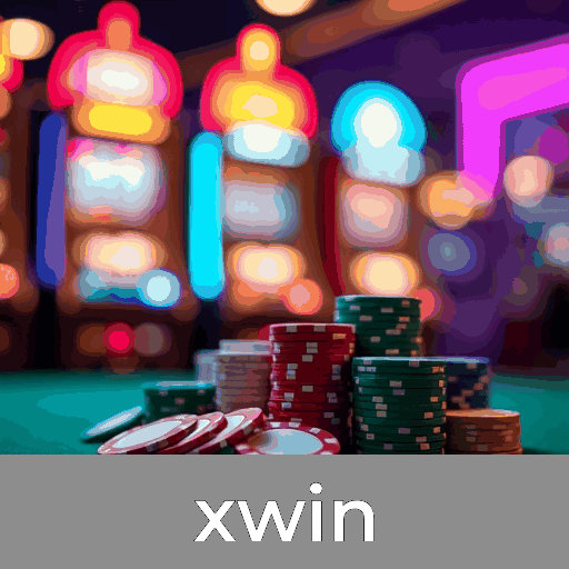 Conecte-se e Desafie-se no Crash dinâmico da xwin