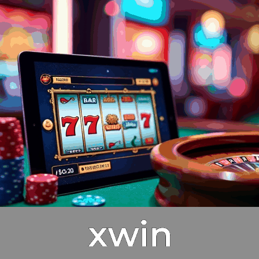 Promoções Valiosas da xwin: Aumente Seus Ganhos Já!