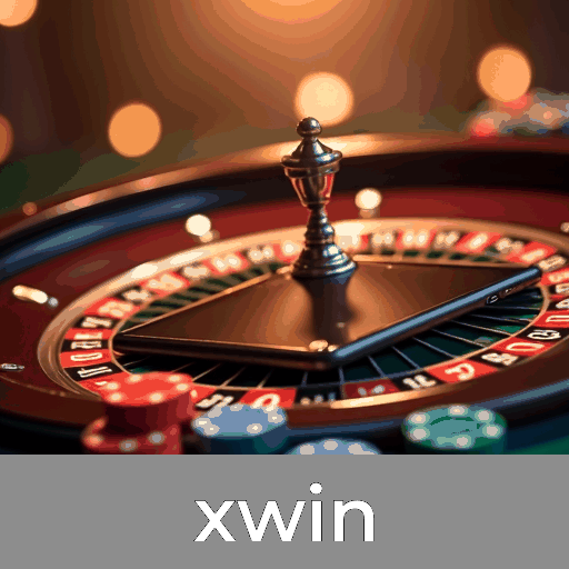 Promoções Valiosas da xwin: Aumente Seus Ganhos Já!