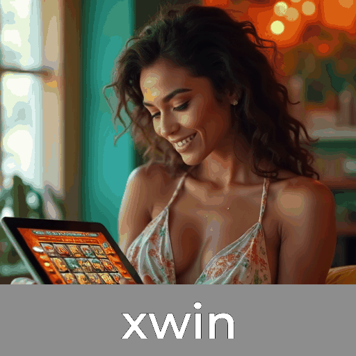 Emoção e Oportunidades de Ganho com xwin