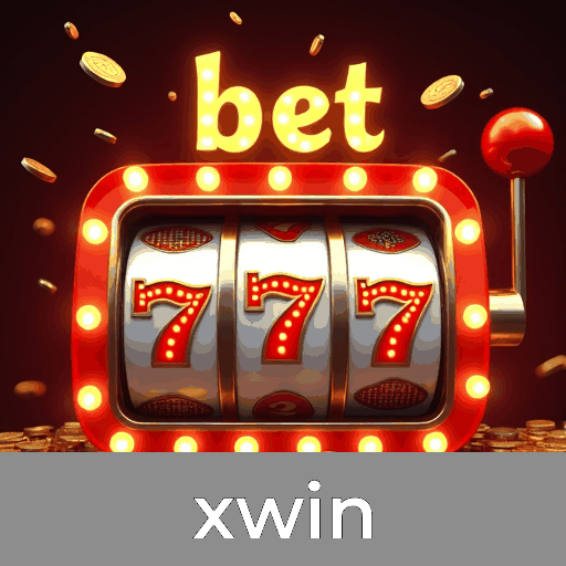 Xwin: Apostas Móveis Simplificadas com o App Revolucionário