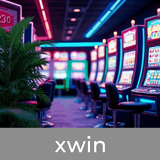 Promoções Valiosas da xwin: Aumente Seus Ganhos Já!