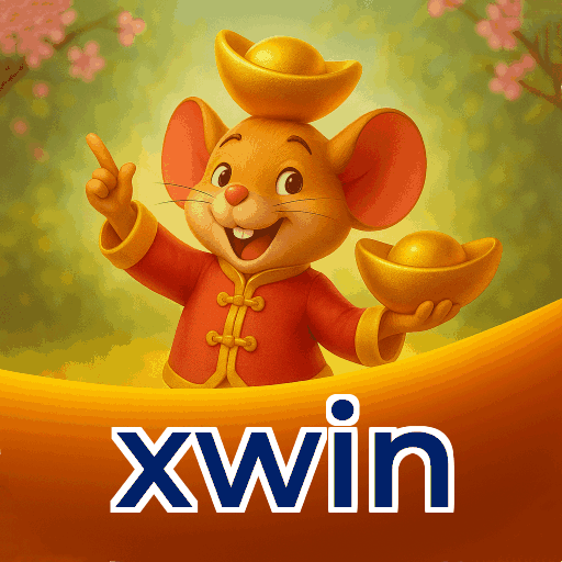 xwin