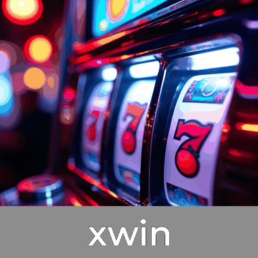 Xwin: Especialista em Apostas Esportivas Brasileiras