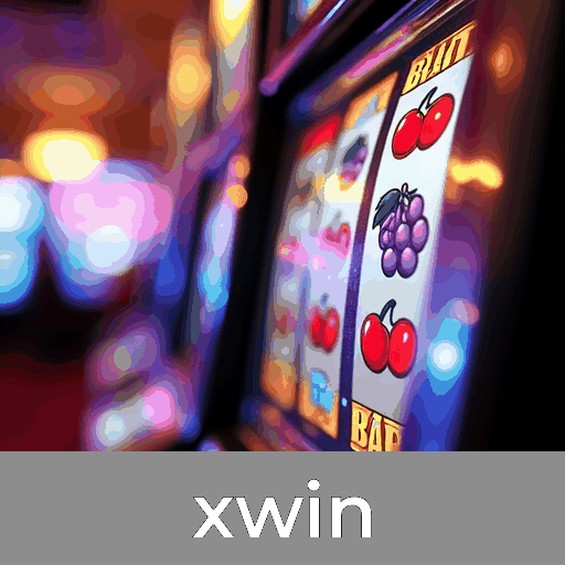 Xwin: Apostas Móveis Simplificadas com o App Revolucionário