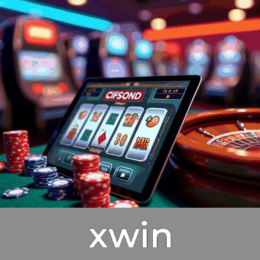 Promoções Valiosas da xwin: Aumente Seus Ganhos Já!