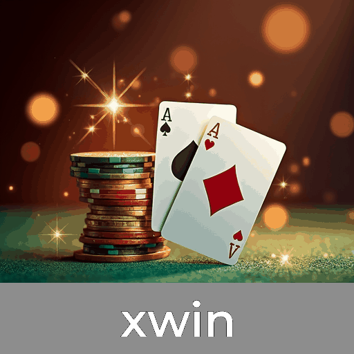 xwin: Excelência e Segurança em Jogos Online
