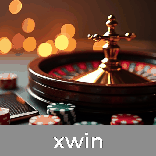 Xwin: A Experiência de Casino ao Vivo Preferida no Brasil