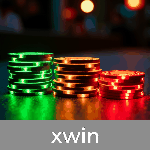 Xwin: Apostas Móveis Simplificadas com o App Revolucionário