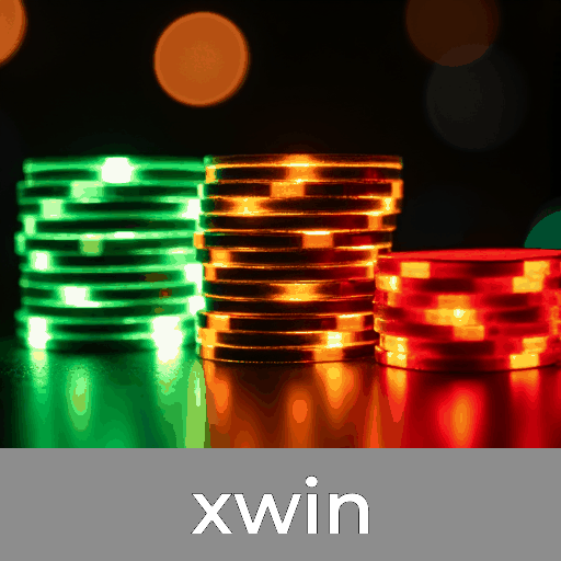 Xwin: Especialista em Apostas Esportivas Brasileiras