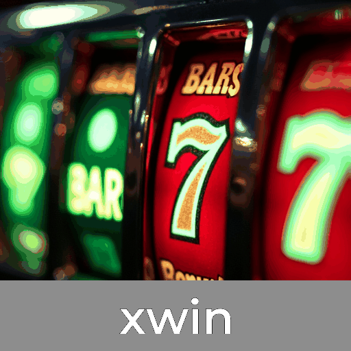 Emoção e Oportunidades de Ganho com xwin