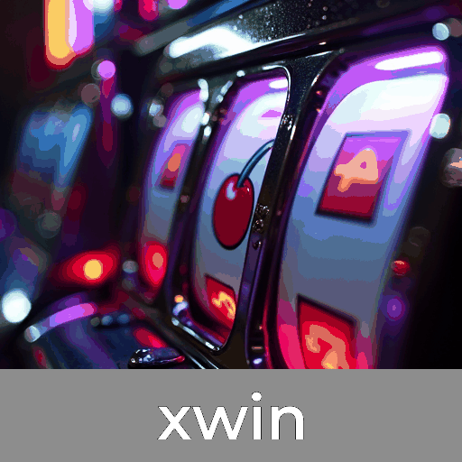 xwin: Bônus e Ofertas Incomparáveis para Você