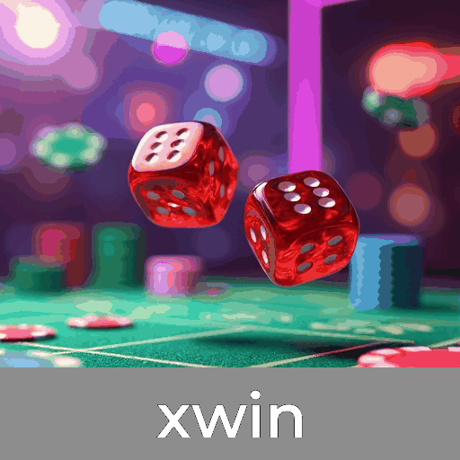 xwin: Bônus e Ofertas Incomparáveis para Você
