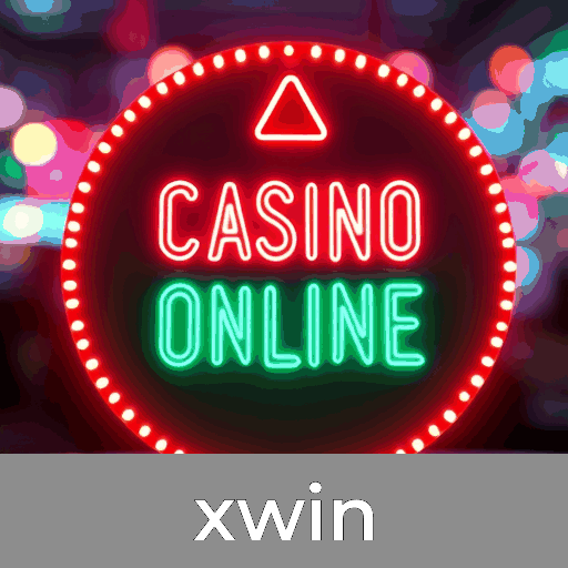 Conecte-se e Desafie-se no Crash dinâmico da xwin