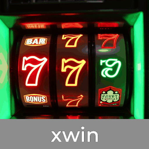 xwin: Bônus e Ofertas Incomparáveis para Você