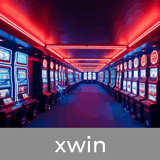 Conecte-se e Desafie-se no Crash dinâmico da xwin