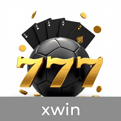 Xwin: Apostas Móveis Simplificadas com o App Revolucionário