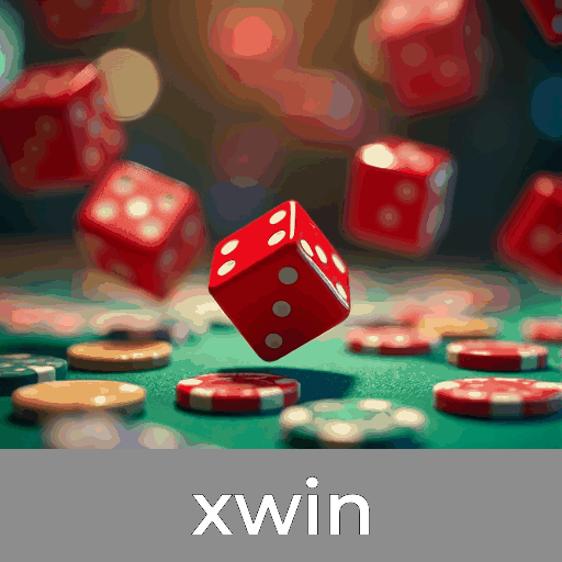 xwin: Excelência e Segurança em Jogos Online