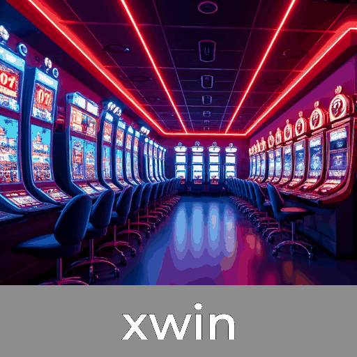 Promoções Valiosas da xwin: Aumente Seus Ganhos Já!