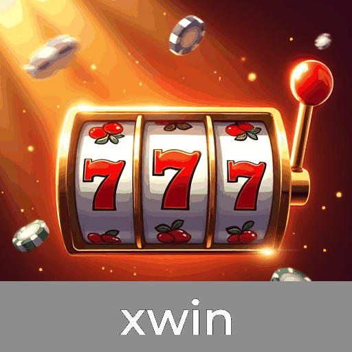Emoção e Oportunidades de Ganho com xwin