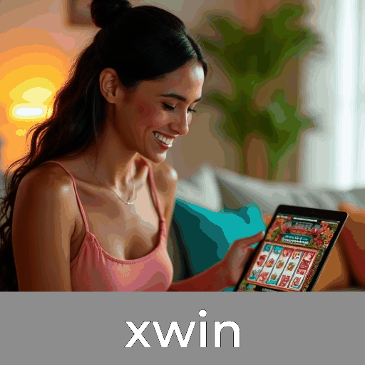 Emoção e Oportunidades de Ganho com xwin