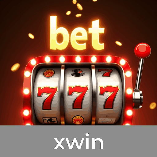 xwin: Bônus e Ofertas Incomparáveis para Você