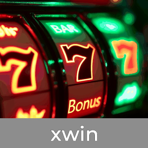xwin: Excelência e Segurança em Jogos Online
