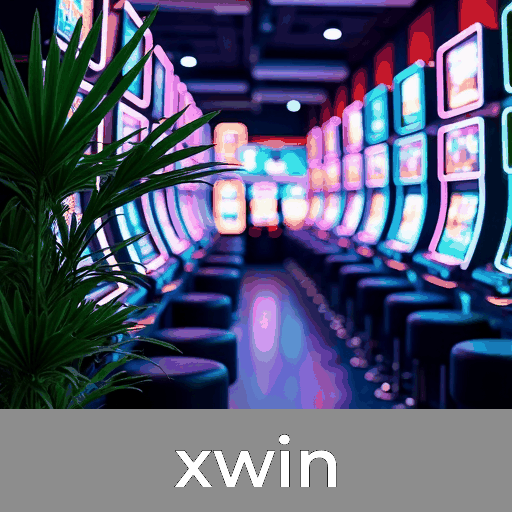 Experimente o Acesso Seguro Instantâneo no xwin