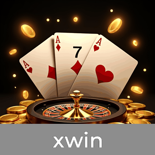 Conecte-se e Desafie-se no Crash dinâmico da xwin