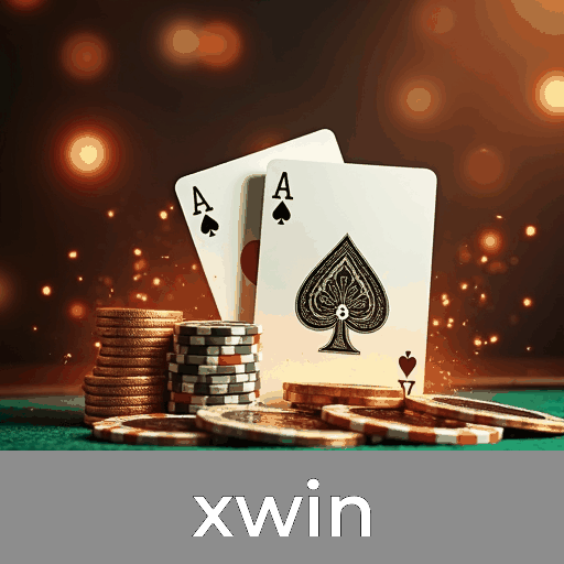 Xwin: Especialista em Apostas Esportivas Brasileiras