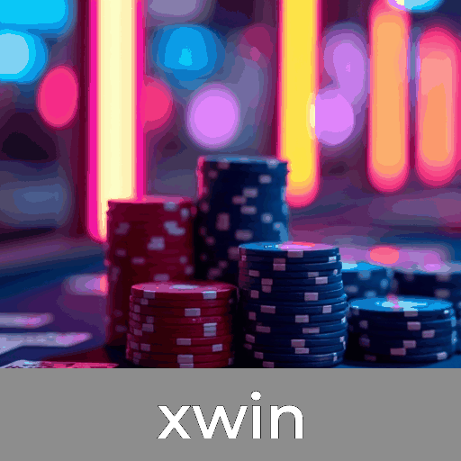Xwin: Especialista em Apostas Esportivas Brasileiras