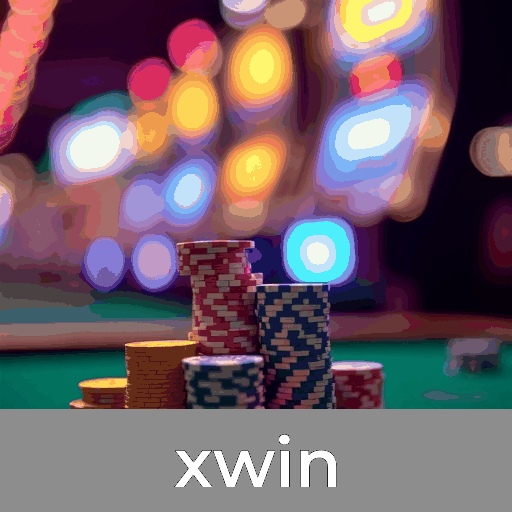 xwin: Excelência e Segurança em Jogos Online